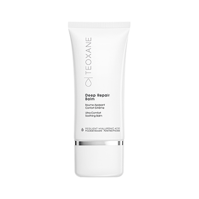 Deep Repair Balm
